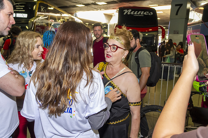 Carnaval rodoviaria noticia3.jpg