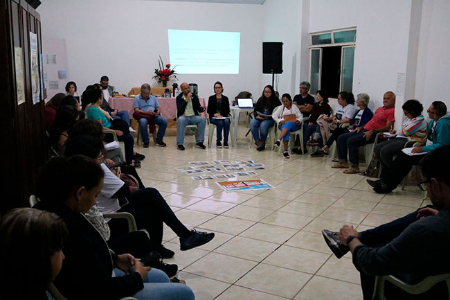 ReuniaoComunitaria_NOTICIA02.jpg