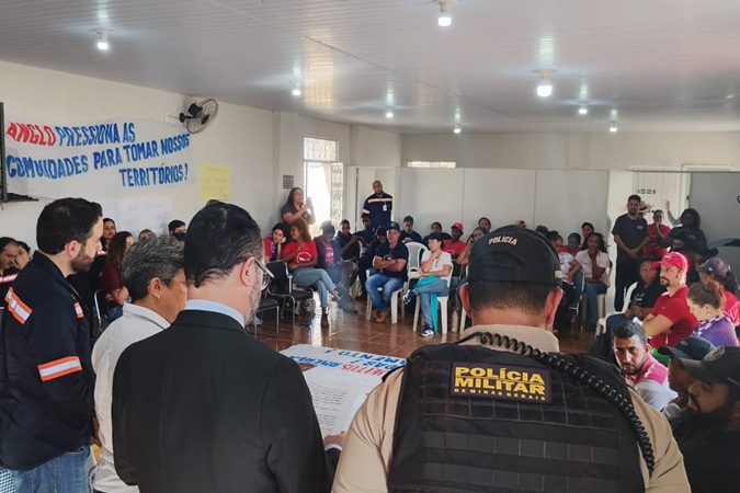 Conceicao do Mato Dentro - reuniao Minas Rio _2_.jpeg