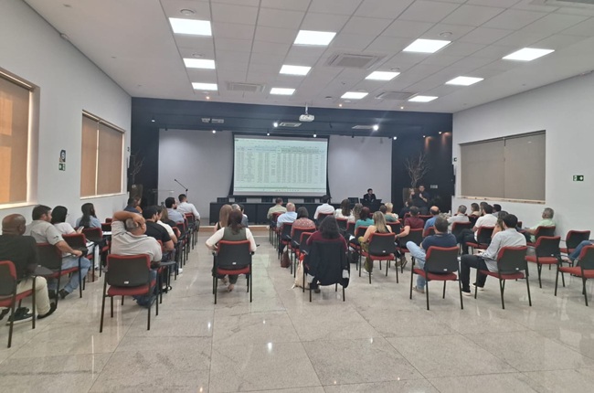 Manhuacu - mediacao sanitaria _3_.jpeg