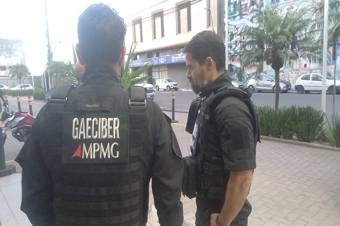 Operacao Dramaturgia noticia 4.jpg