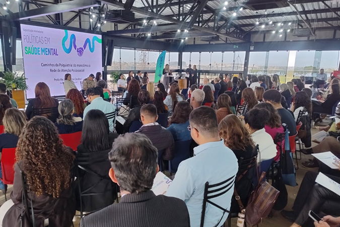 Capacitacao regional Triangulo noticia2.jpg