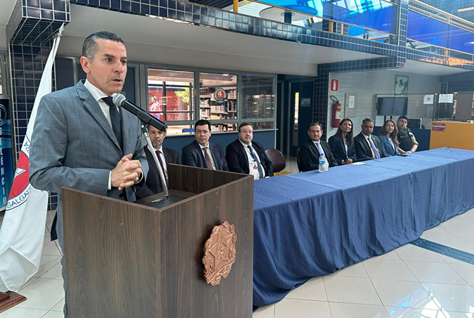 mutirao tribunal do juri noticia1.jpg