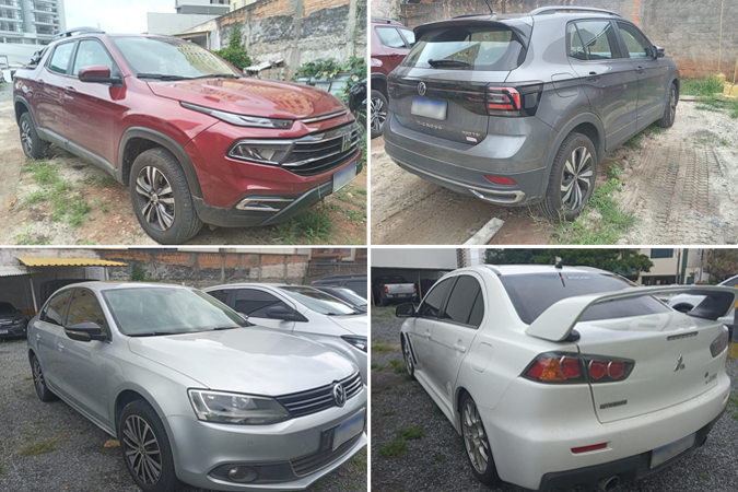 operacao itajuba noticia 6.jpg