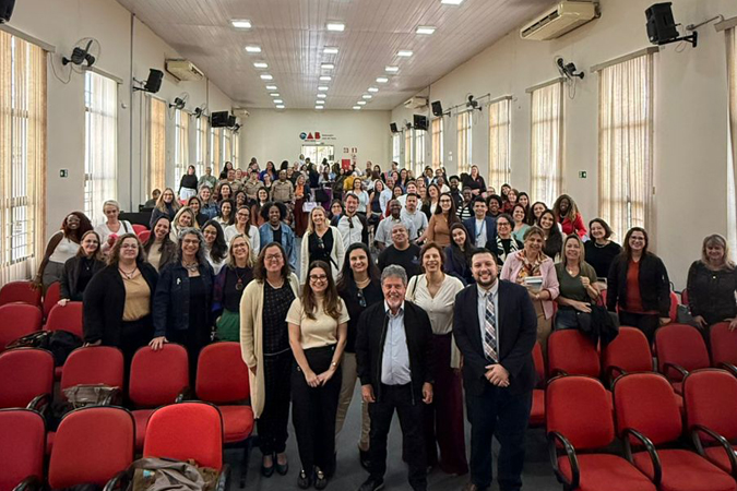 reuniao JF crianca e adolescente noticia.jpg