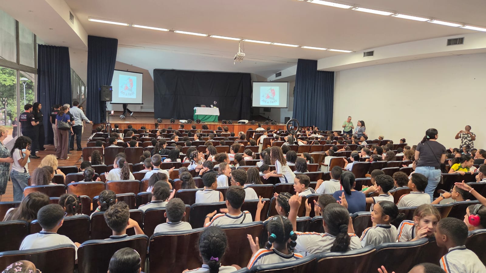 teatro 4.jpeg