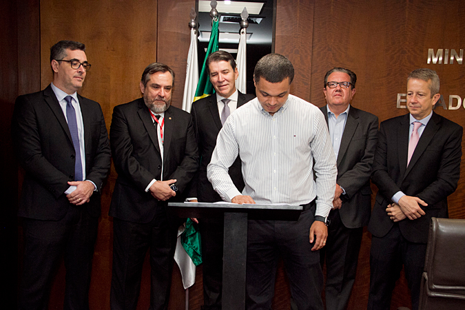 NOTICIA04_tac_gerdau_caoma_mpmg_Eric_Bezerra_IMG_3278.jpg