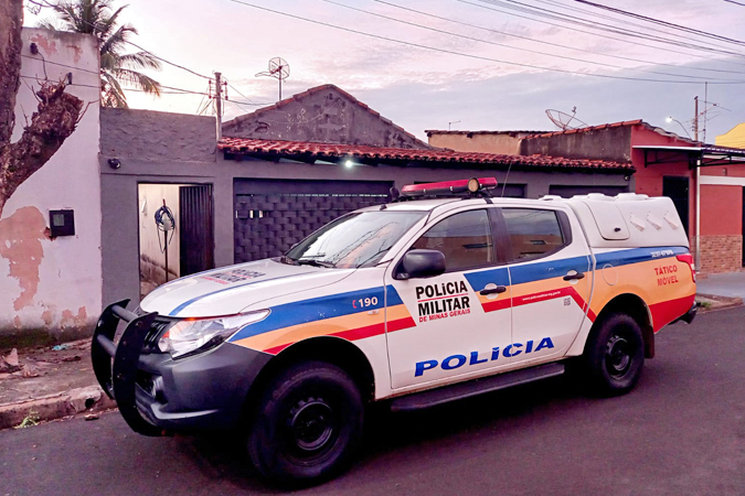 forca total e fora de sintonia noticia3.jpg