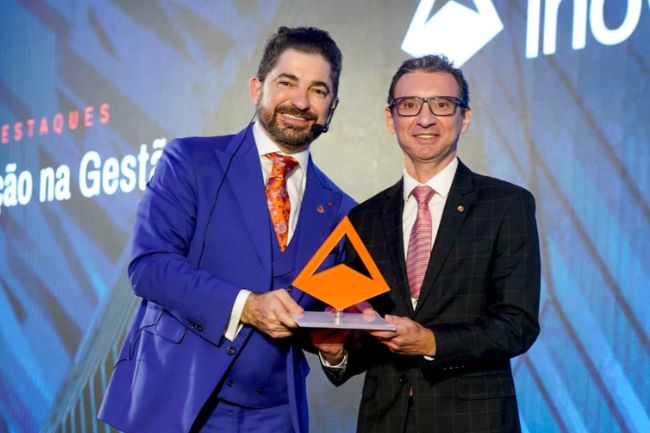 premio pro-fisc procon - noticia e destaque.jpg