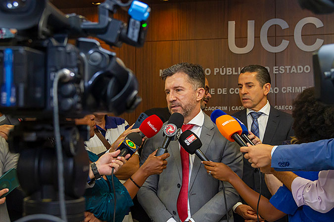 NOTICIA2_op_custos_fidelis_Eric-Bezerra_IMG_0811.jpg