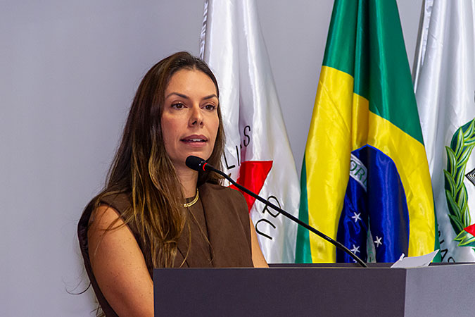 Ana Tereza Salles Giacomini