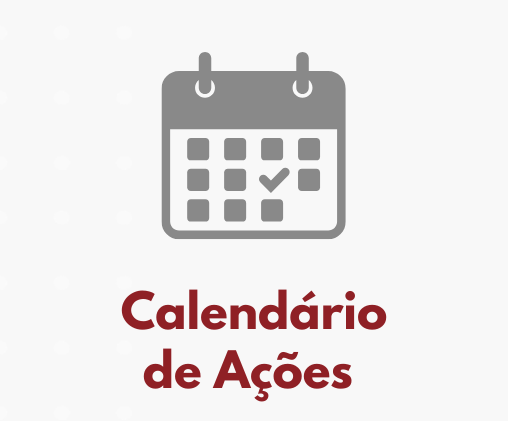 Calendario PMI