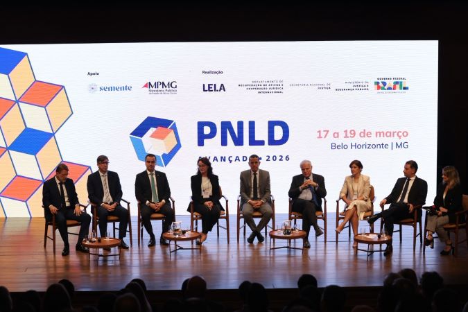 260317 PNLD Avancado-noticia.jpg