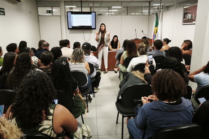 Reunião MPMG CMDCA 29