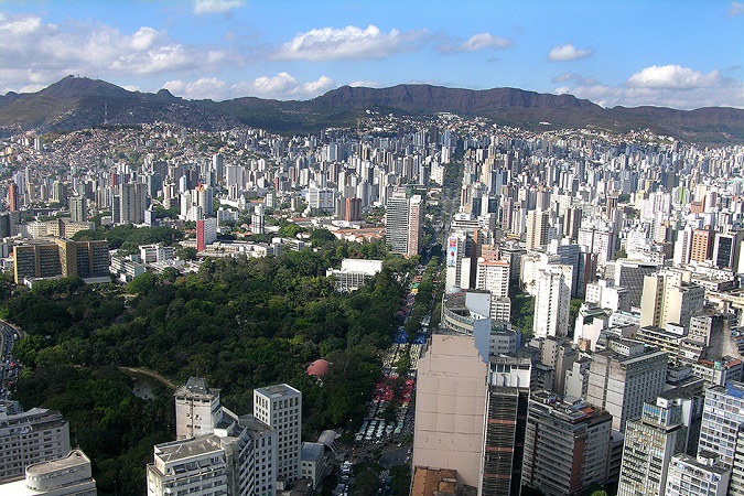 vista da serra do curral noticia.jpg