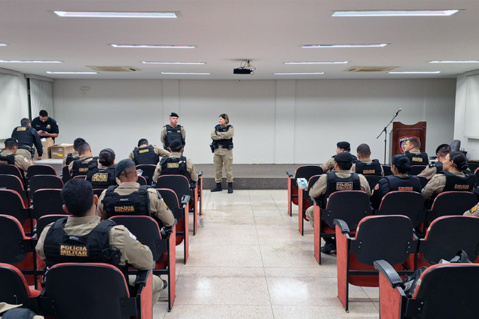 operacao Atrium III noticia1.jpg