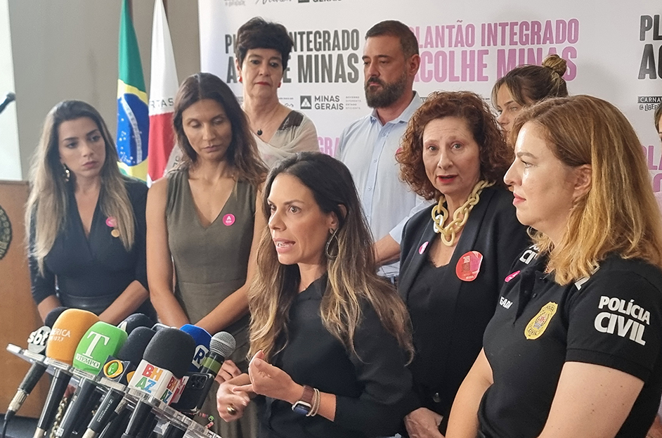 plantao integrado acolhe minas destaque.jpg