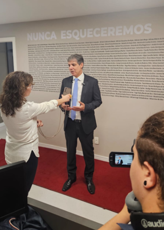 Resultados Asscom - entrevistas 6.png