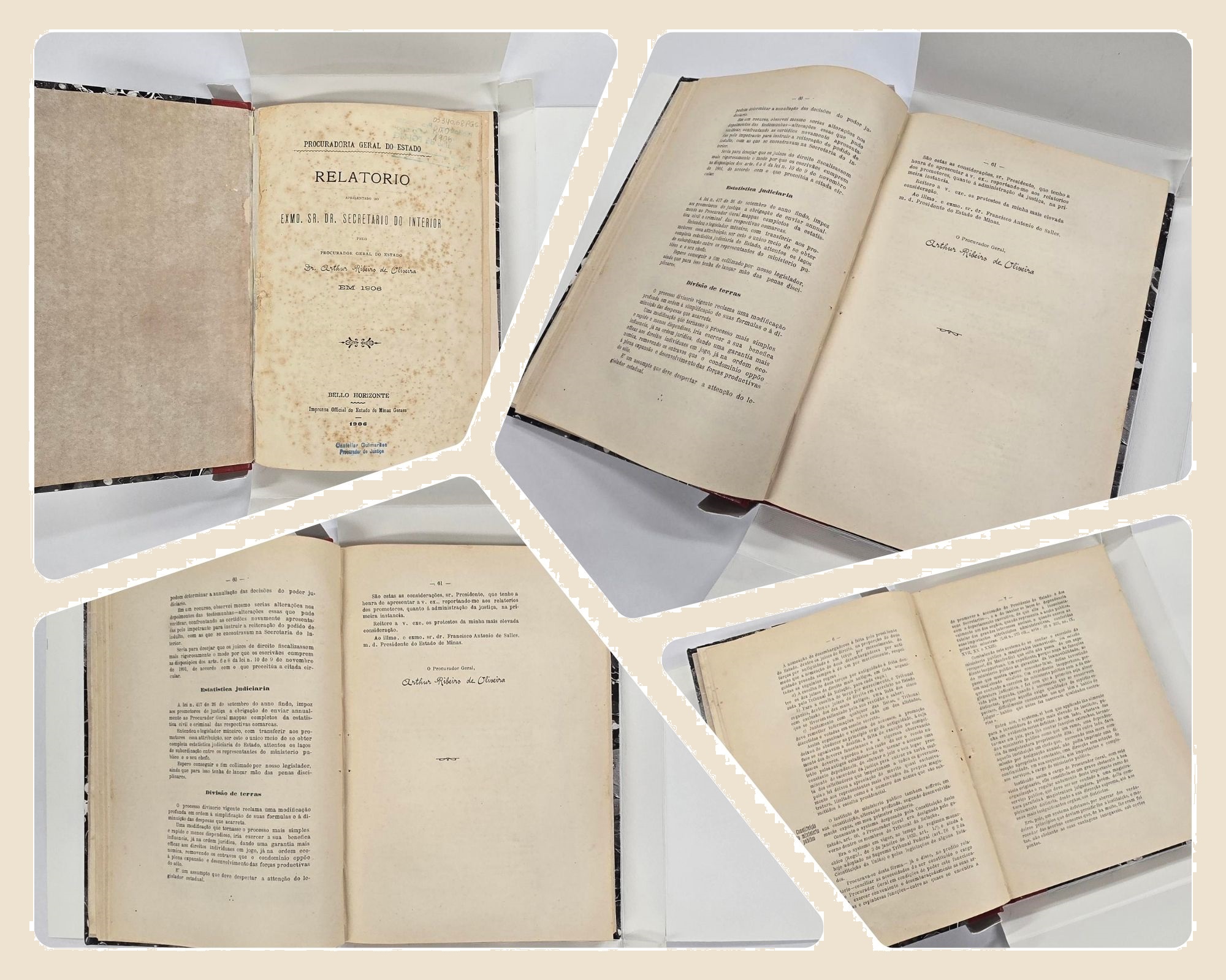 Relatorio_1906..jpeg