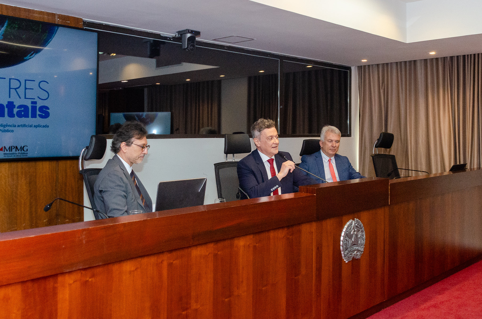 Seminario desastres ambientais e IA _3_.jpg