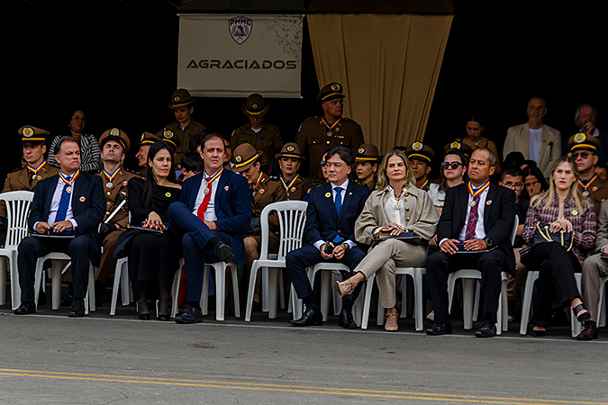 NOTICIA03_medalha_alferes_tiradentes2026EricBezerra_DSC_0325.jpg.jpeg
