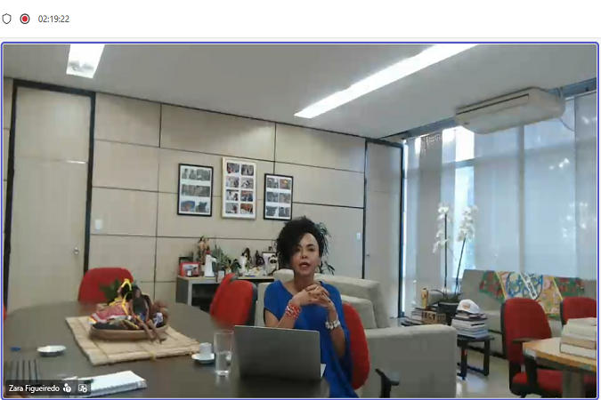 Lancamento Chama o VAAR _7_.png