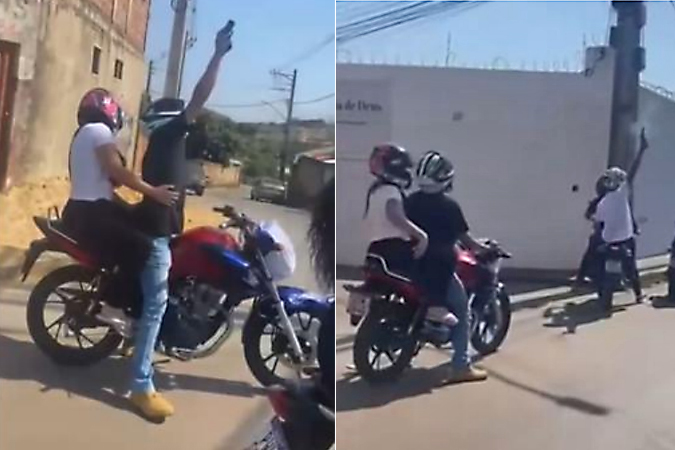 operacao CJK noticia.jpg