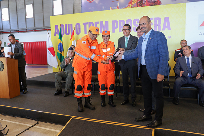 entrega Arcanjo 15 noticia3.jpg