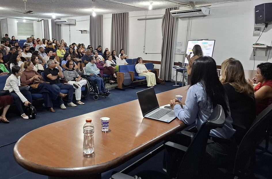 seminario seguranca alimentar Norte3.jpg