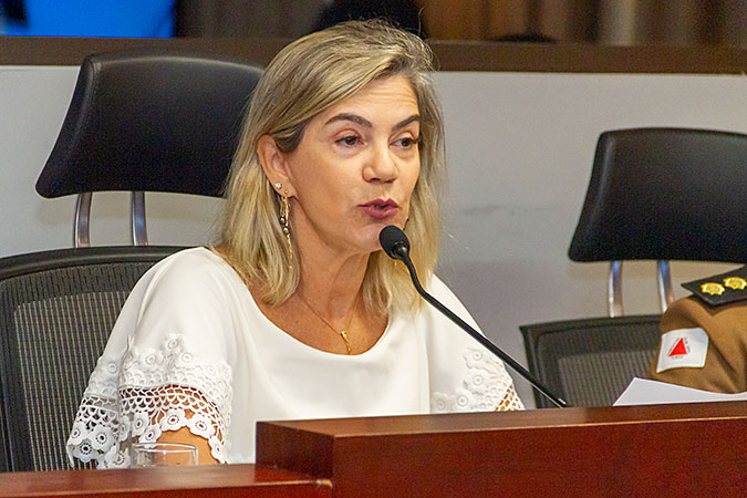 Seminário – CAOSEP