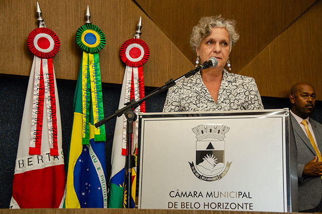 BH_AssTCTCamara_NOTICIA_DSC_3462.jpg