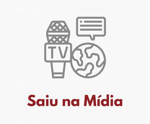 Saiu na mídia PMI