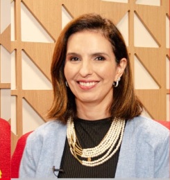 Aline Queiroz - Rota Procon.jpg