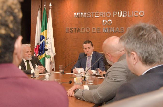 Noticia-Pactuacao Socioeducativa-3.jpg