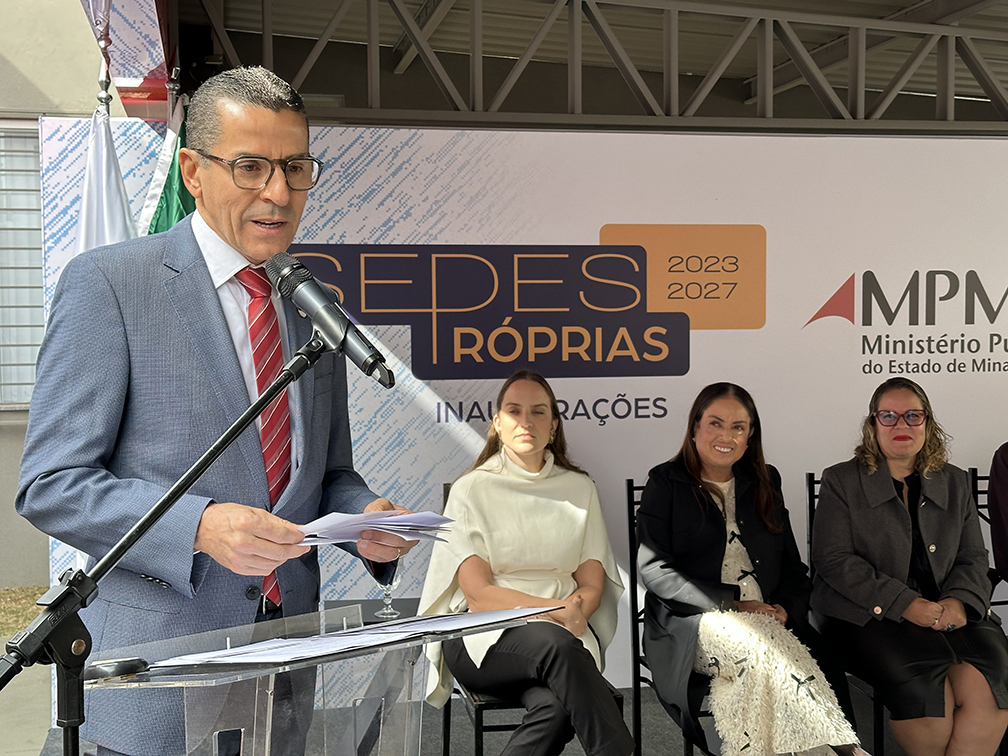Inauguracao sede do MPMG Joao Monlevade - Cecilia Kruel _34_.jpg