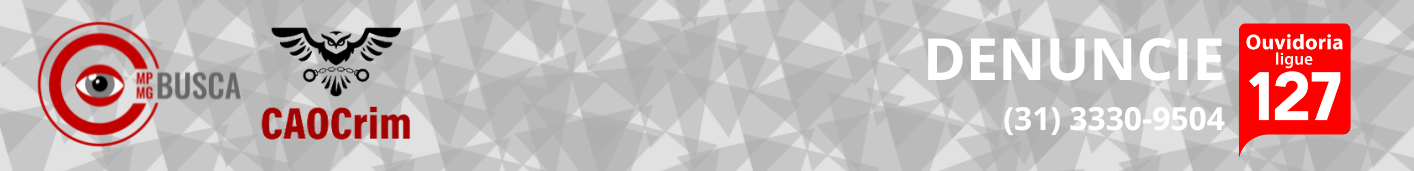 DENUNCIE _31_ 3330-9504-.png