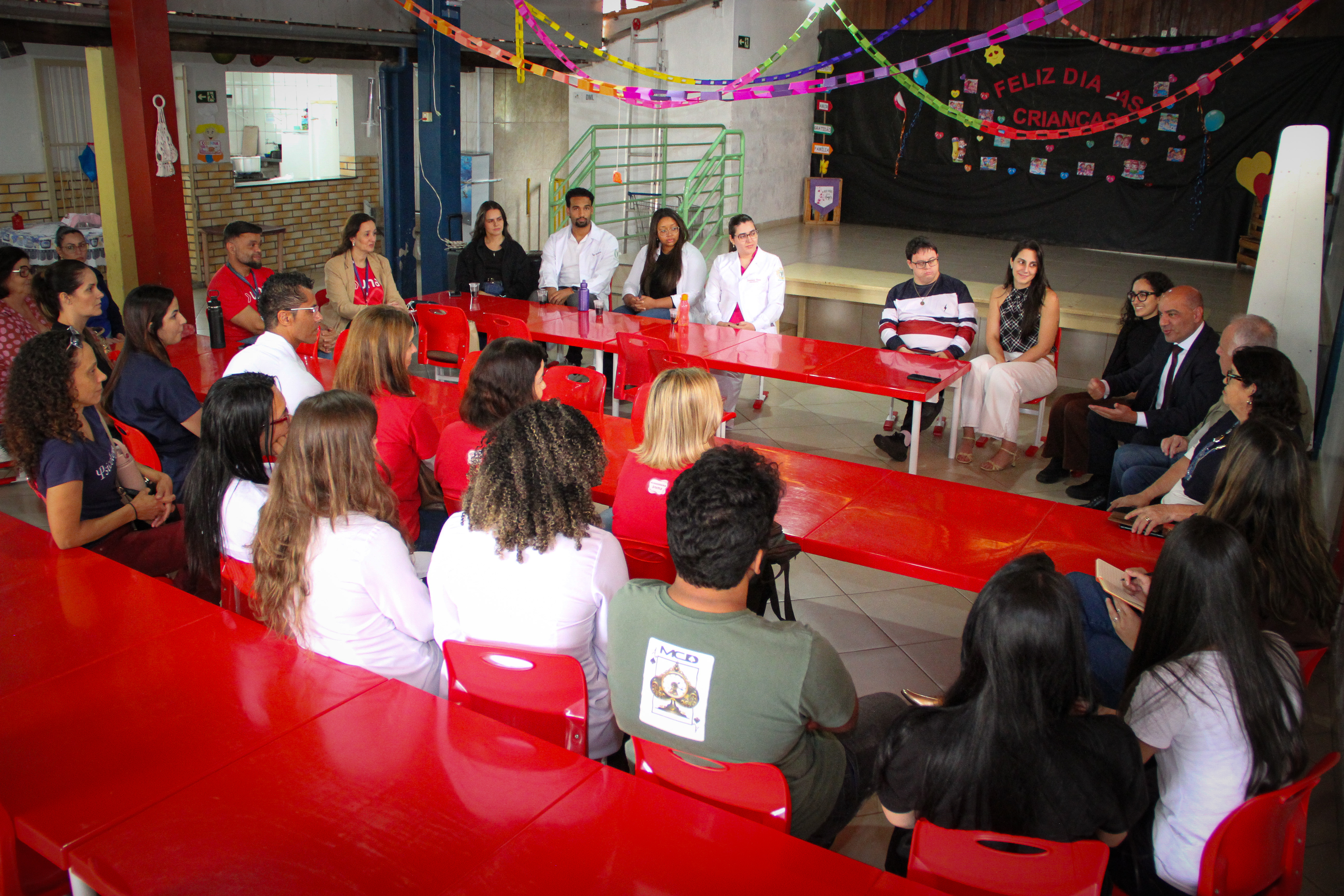 Contagem - Fundacao Santa Filomena _12_.jpg