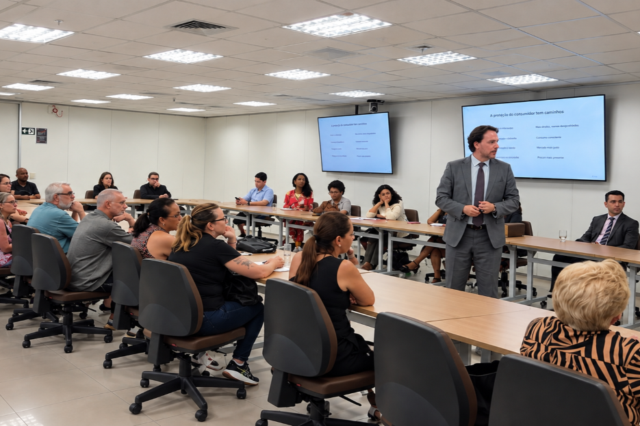 terceiro_encontro_oficina_educacao_financeira_2.png