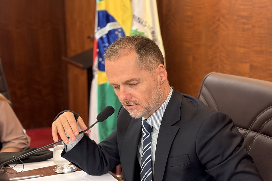 Reuniao Funemp _5_.jpg