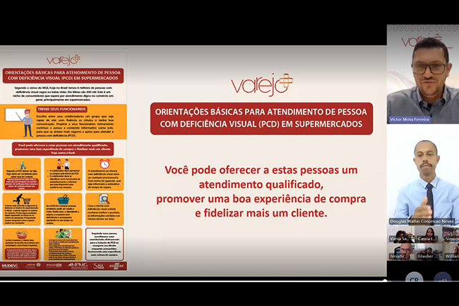Procon_NOTICIA03.jpg