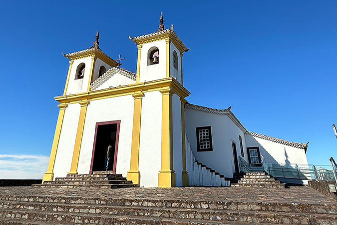 NOTICIA05_app_serra_piedade_virtual_IMG_9249.jpg