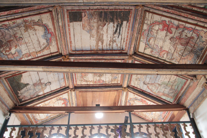 Ouro Preto - igreja sao bartolomeu 3.jpg
