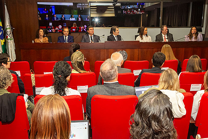 NOTICIA03_1_sem_nac_dir_vitimas_casalilian_Eric_Bezerra_IMG_3883.jpg