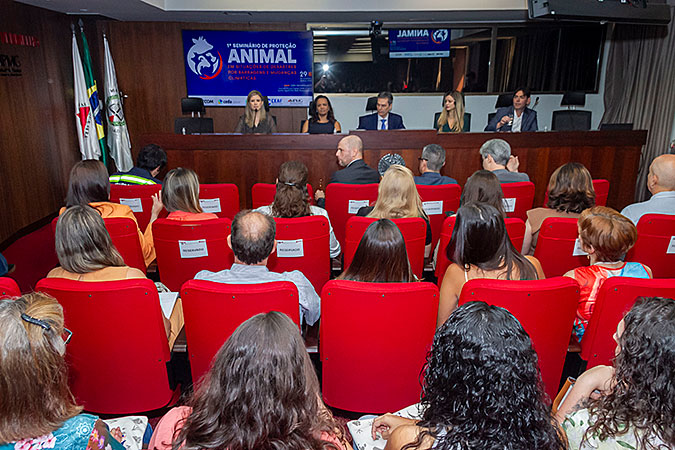 NOTICIA01_1_semin_protecao_animal_ceda_Eric_Bezerra_IMG_3633.jpg