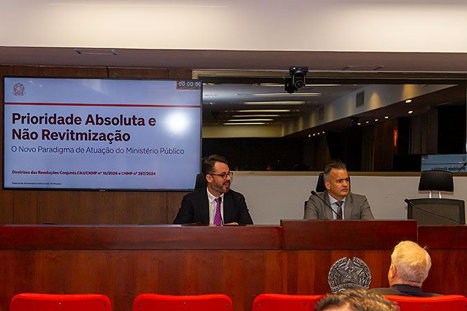 NOTICIA06_correicao_ord_cnmp_2026EricBezerra_IMG_9846.jpg.jpeg