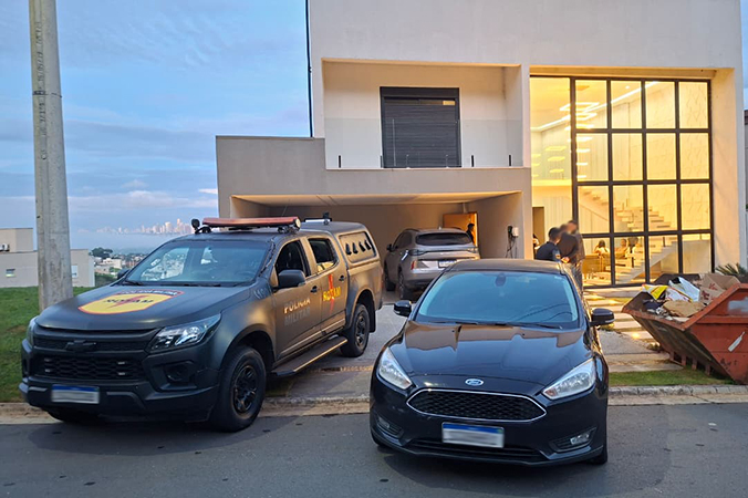 Operacao Bankline noticia2.jpg