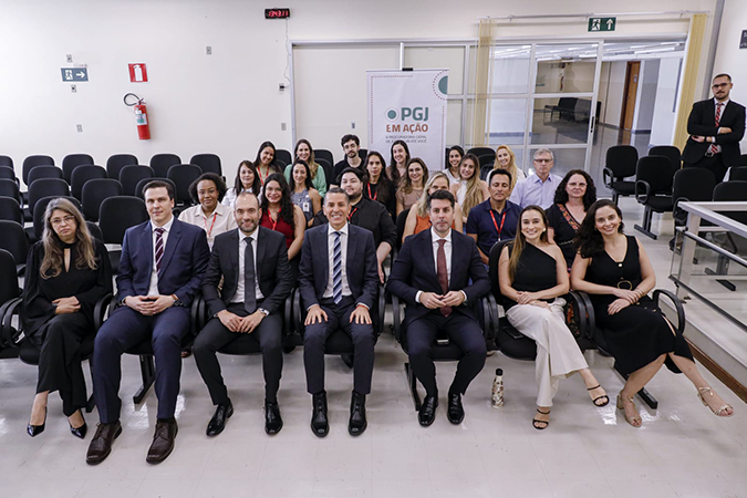 PGJ em Acao Patrocinio.jpg