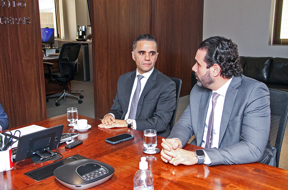 Protocolo de intencoes MPMG OAB-MG noticia-crime eleicoes1.jpg