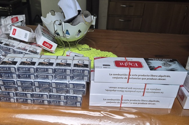 Uberlandia - fiscalizacao - distribuidoras _2_.jpeg