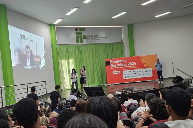 noticia - descubra Pirapora.jpg